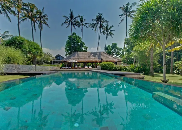 Samadhana Ketewel